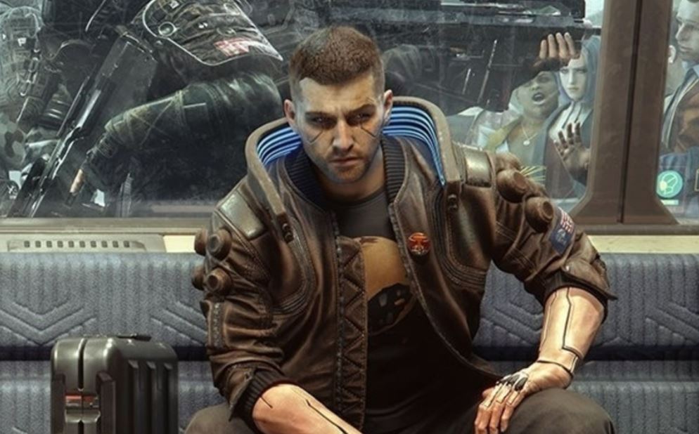 Playing Cyberpunk 2077 On The Ps5 The Good The Bad And The Ugly Digit Cyberpunk 2077 offers a performance vs.