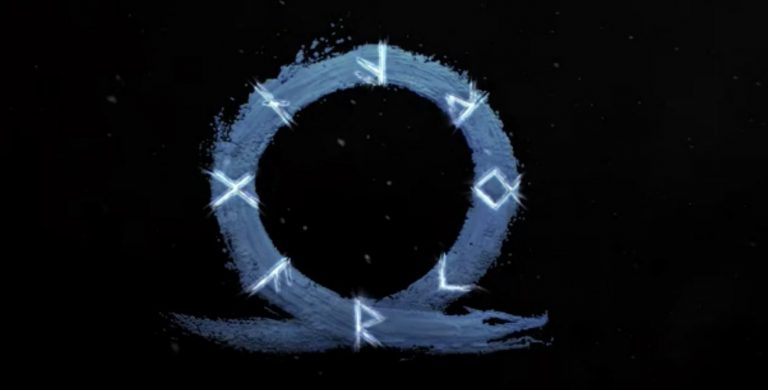 Game Awards 2021 Predictions Reddit / The Game Awards Will Feature 40 To 50 Games In 2021 Screen Rant : The best gaming laptops are. Game Awards 2021 Predictions Reddit / The Game Awards Will Feature 40 To 50 Games In 2021 Screen Rant : The best gaming laptops are.