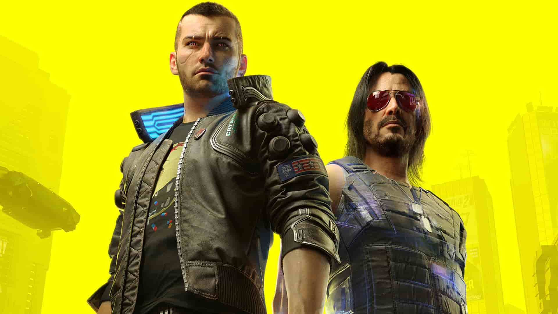 Artstation Csaba Szilagyi In 2021 Cyberpunk 2077 Cyberpunk Artwork 