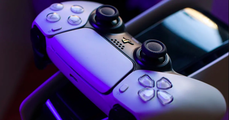 PS2 Games Coming To PS5 The Latest PS2 Classics Coming To PS Plus DualSense 3 