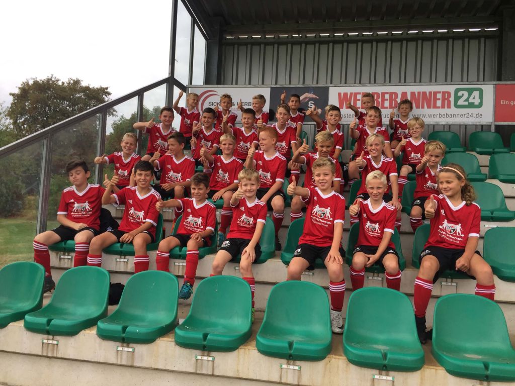 wallpapers Psv Wesel Damen psv wesel