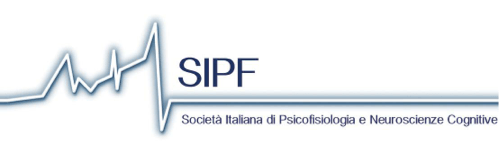 Sipf – Società Italiana Di Psicofisiologia E Neuroscienze Cognitive | Consiglio Nazionale Ordine Psicologi 155_x_499_png