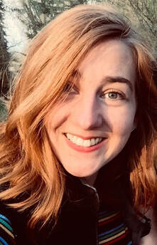 Daniela C. Roessler