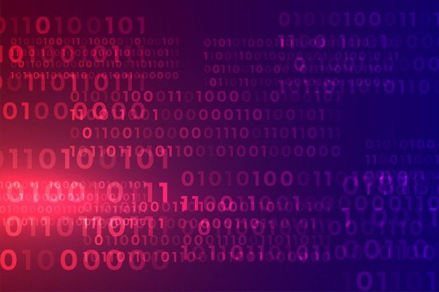 algorithm matrix