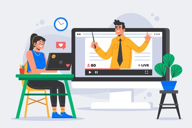 learning concept