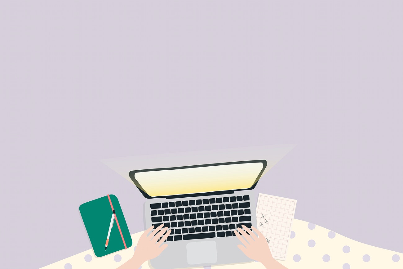 virtual learning