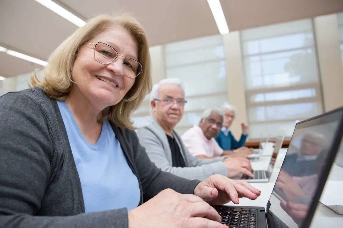 digital learning
