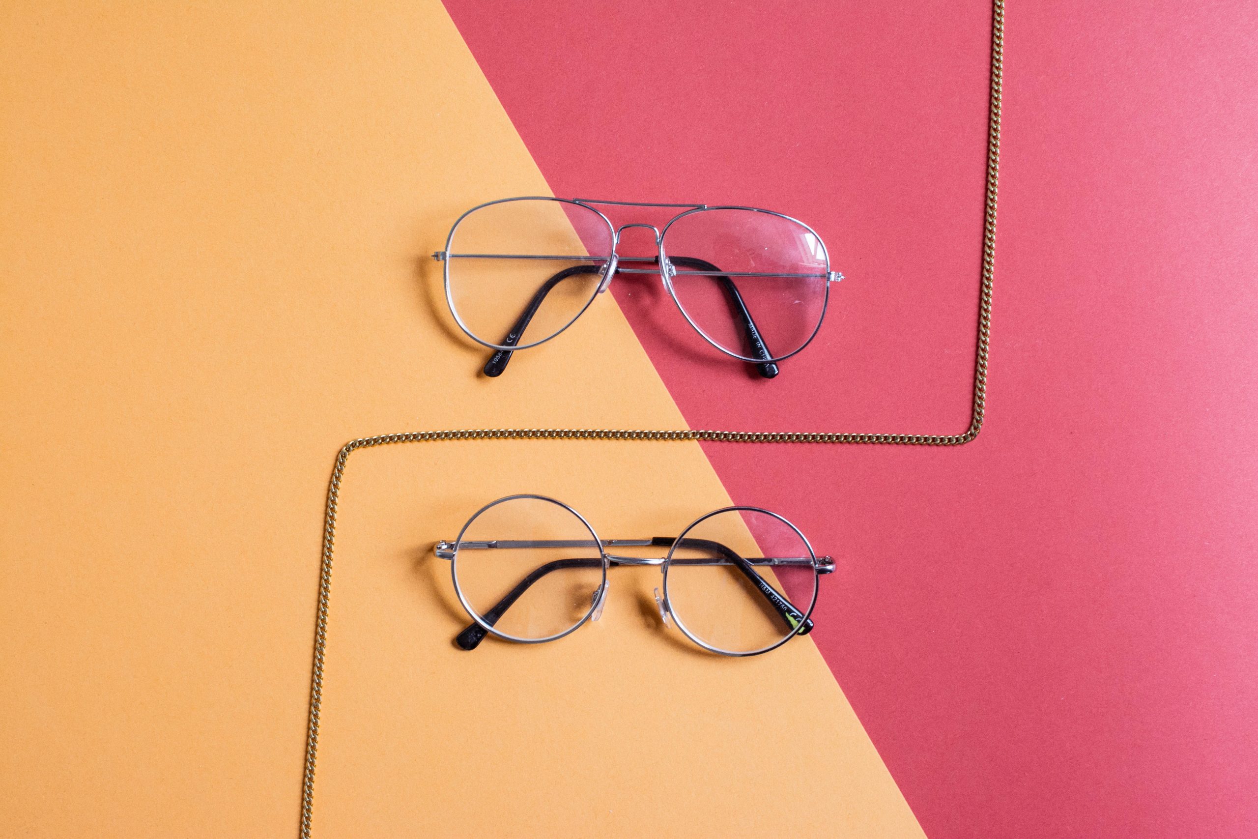 spectacles