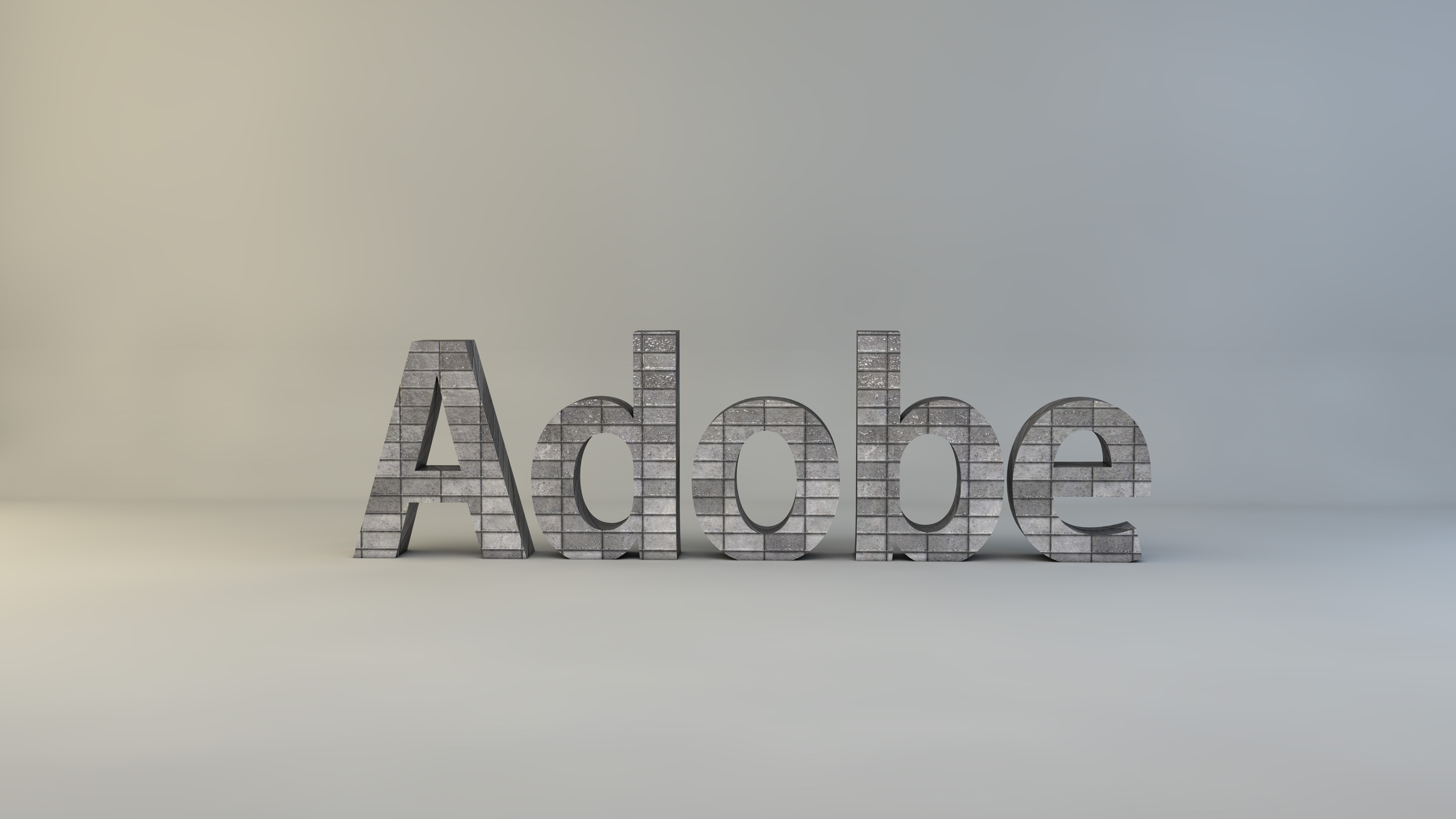 C4d 3d Text Logo Studio Background Template Download Psynaptic Media By Psynaps