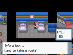 Pokemon Diamond And Pearl Full Walkthrough