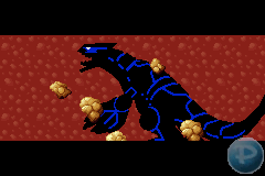 Go near them, and your orb will glow, and the pokemon . Psypoke - Pokemon Emerald :: The Rise of Rayquaza