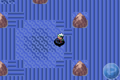 Pokemon Emerald Legendary Pokemon Cheats Pokemoncoders 1 hit kills b63a2aeb e4849958 c4ee7b57 20069537.