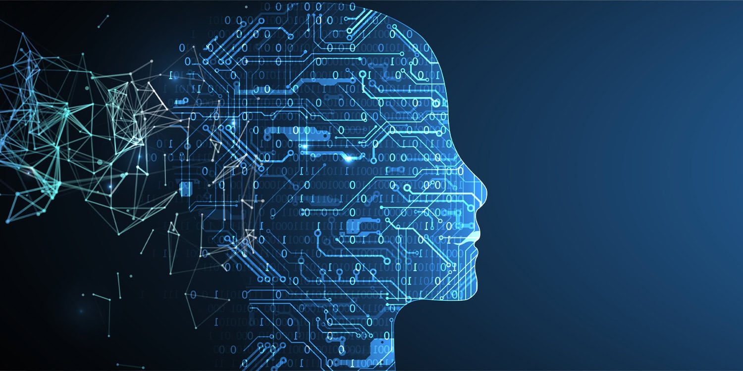 AI Personality: How Steering Traits Affects LLM Cooperation and Vulnerability (2026)