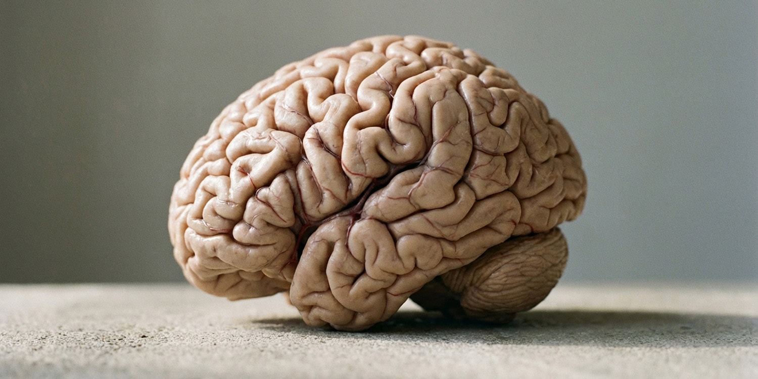 33 Senses? Unlocking the Hidden Ways We Experience the World (2026)