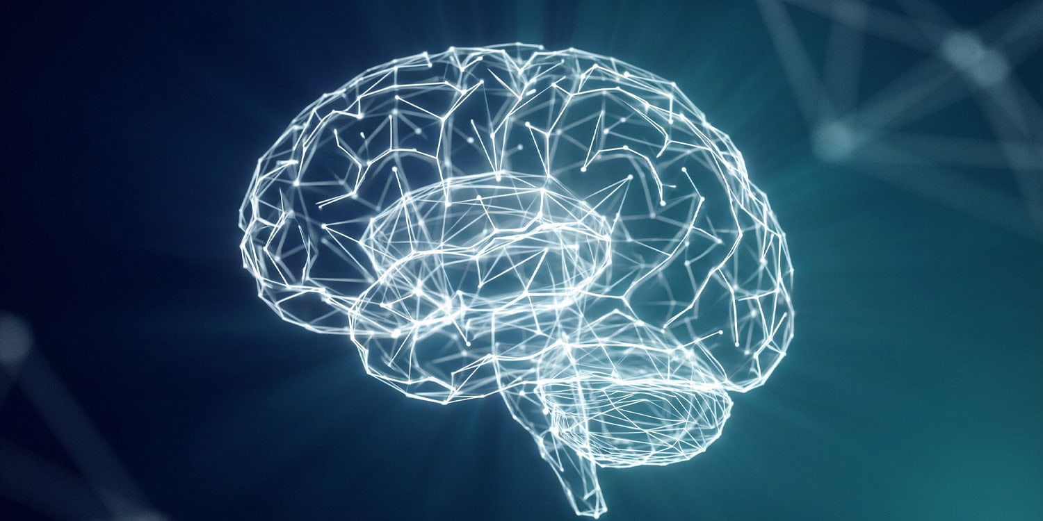 Targeted Magnetic Stimulation for Memory Enhancement: Unlocking the Potential of the Hippocampus (2026)
