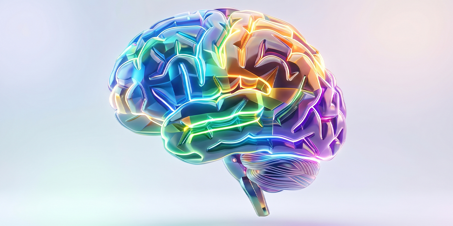The Science of Poetry Appreciation: How Your Brain Experiences Beauty (2026)