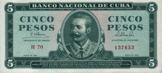 39+ 100 dollar bill coloring pages for printing and coloring. ~Peso coloring page :: japanese peso bill can exchange on philippine peso | what is 30 million