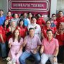 Selamat Ulang Tahun Ke 59 Direktur Utama PT. Sriwijaya Teknik Utama | PT. Sriwijaya Teknik Utama