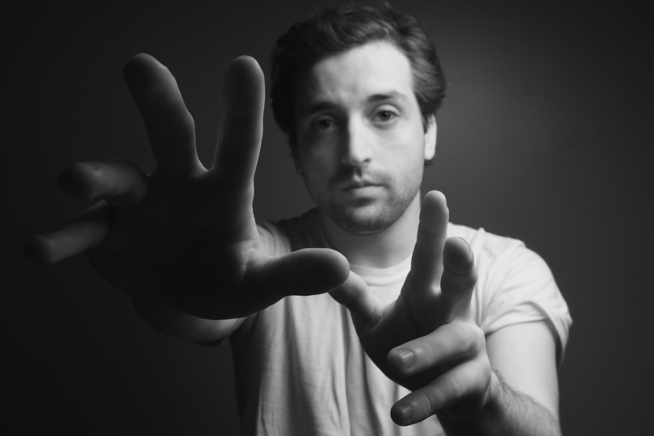 ‘Ódio ao PT é um ódio de classe’, afirma Duvivier