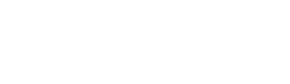 University Of Hertfordshire