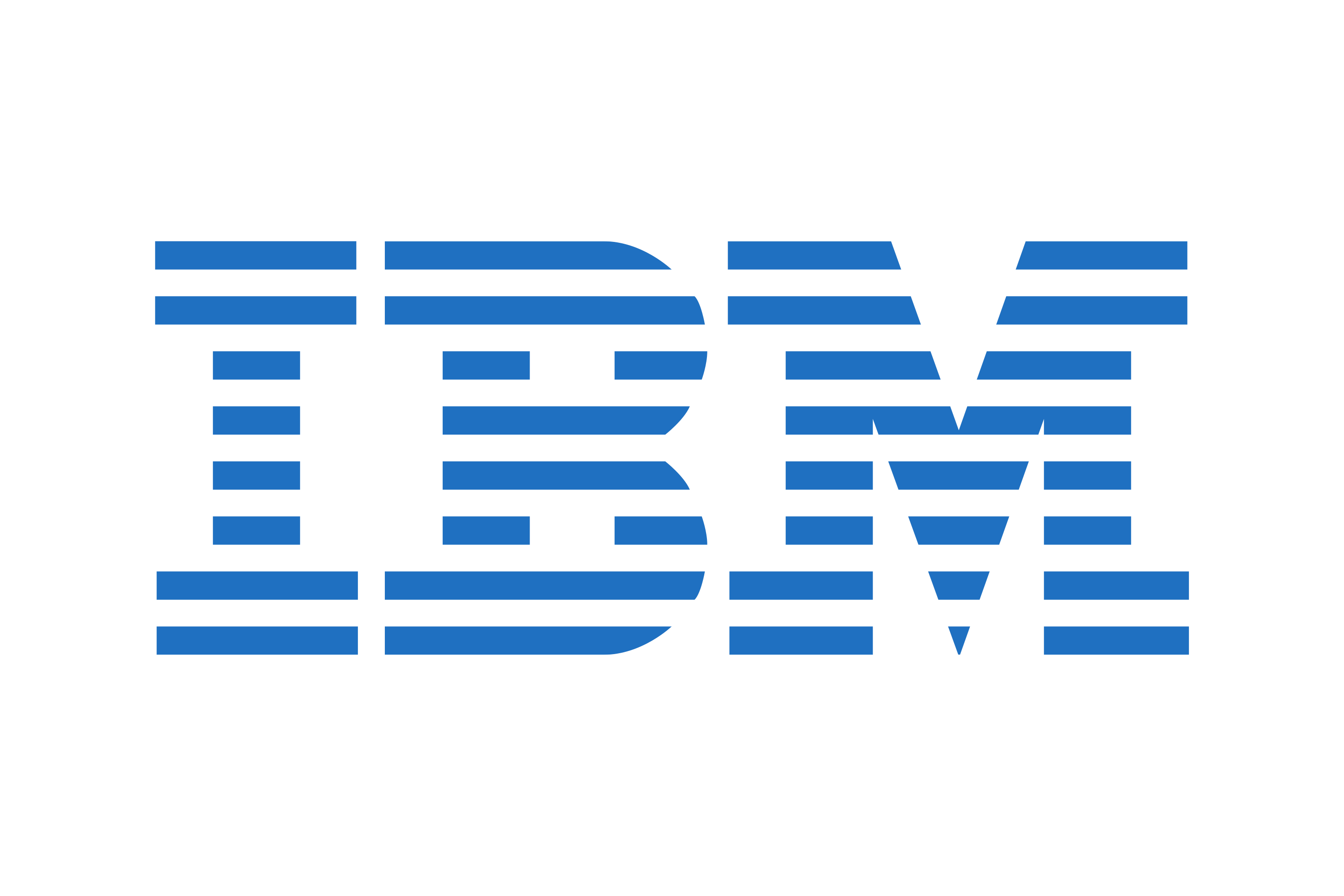 IBM-Logo.wine