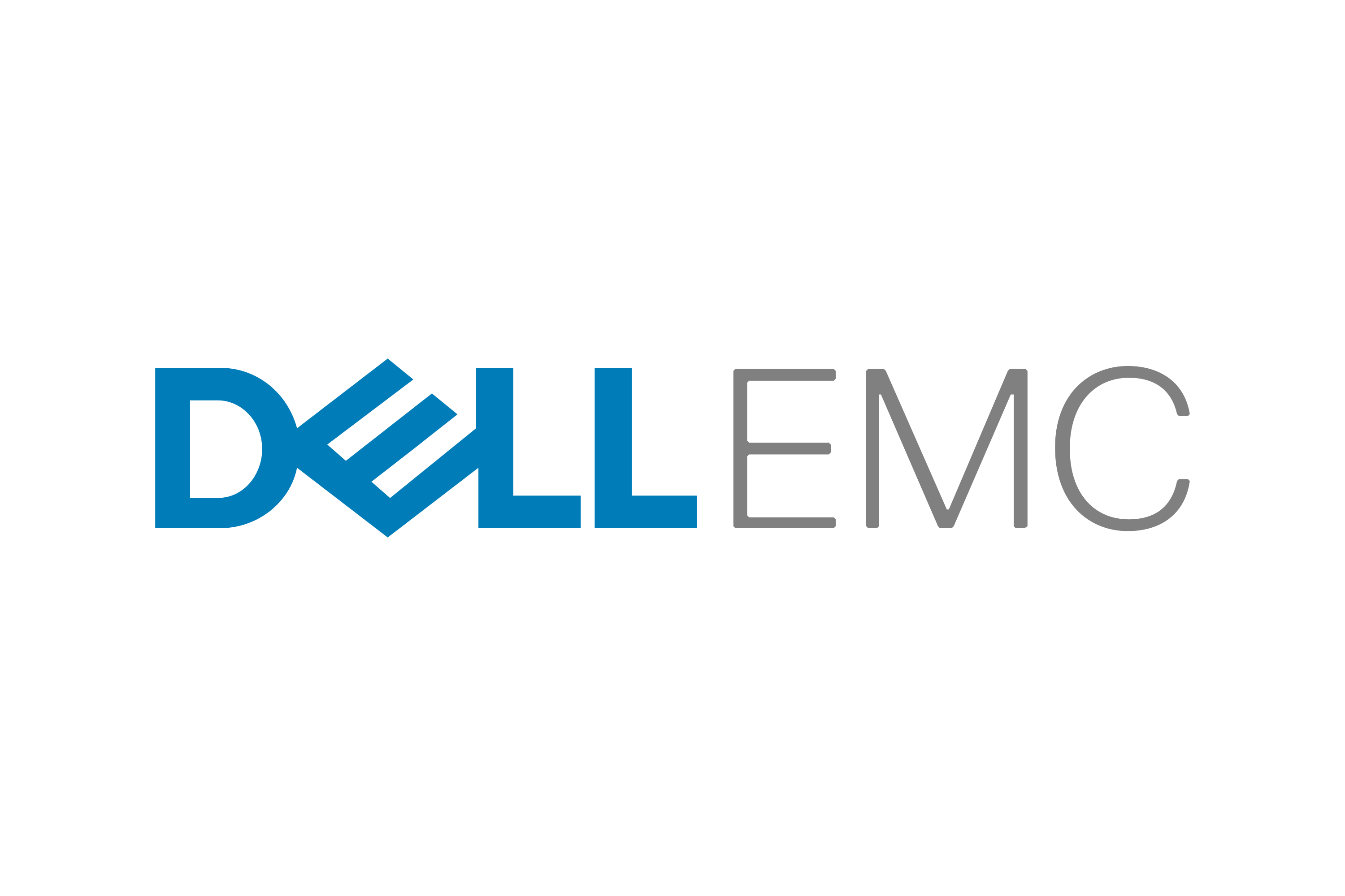 Dell_EMC_Data_Domain-Logo.wine