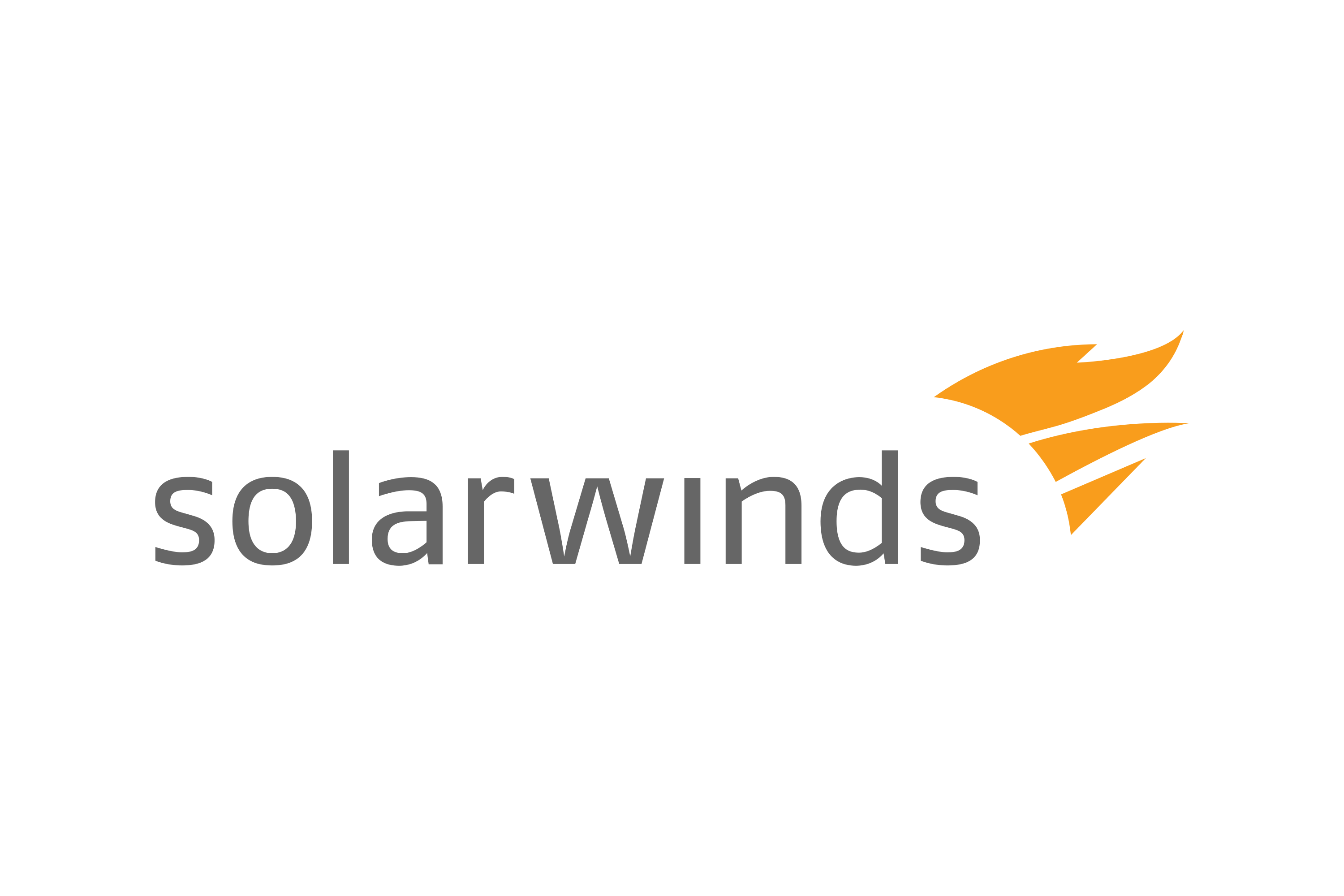 SolarWinds-Logo.wine