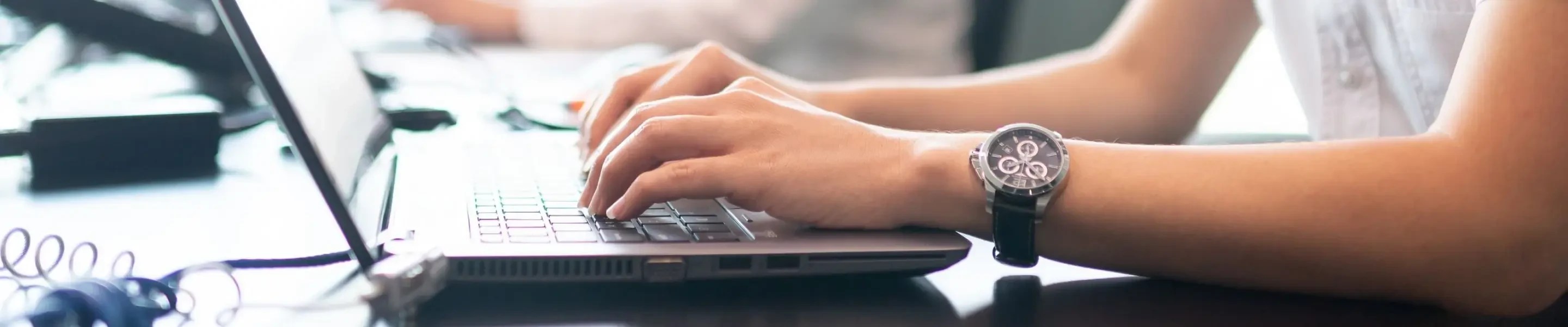 Contact Us Prototop - Abstract Design Collection - 8K Quality