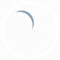 Dsa Binary Search - Premium Colorful Art - Full HD