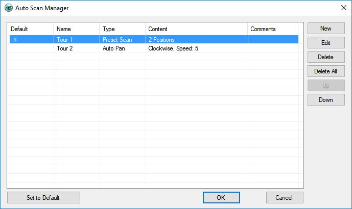 Control Ptz Camera Auto Scan With Ptz Controller Software Ptz Controller - Gradient Picture Collection - Full HD Quality