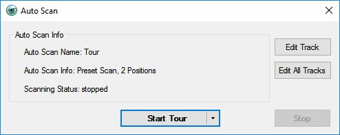 Control Ptz Camera Auto Scan With Ptz Controller Software Ptz Controller - Dark Arts - Incredible Mobile Collection