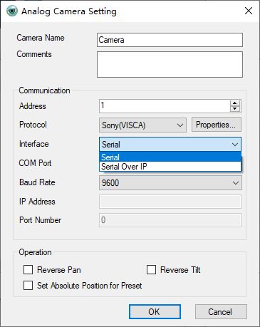 Ptz Controller User Manual Ptz Controller - Download Amazing Nature Art | Desktop