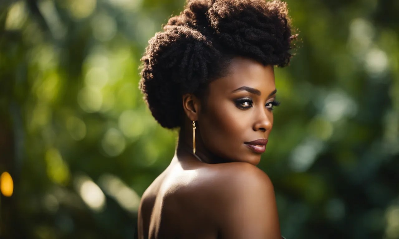 Best holding spray for relaxed hair (2025 update)