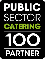 Ook andere applicaties zoals de aansluitingen op kvk api, kvk dataservice en kvk app handelsregister kun je niet gebruiken in deze periode. Bidfood Public Sector Catering