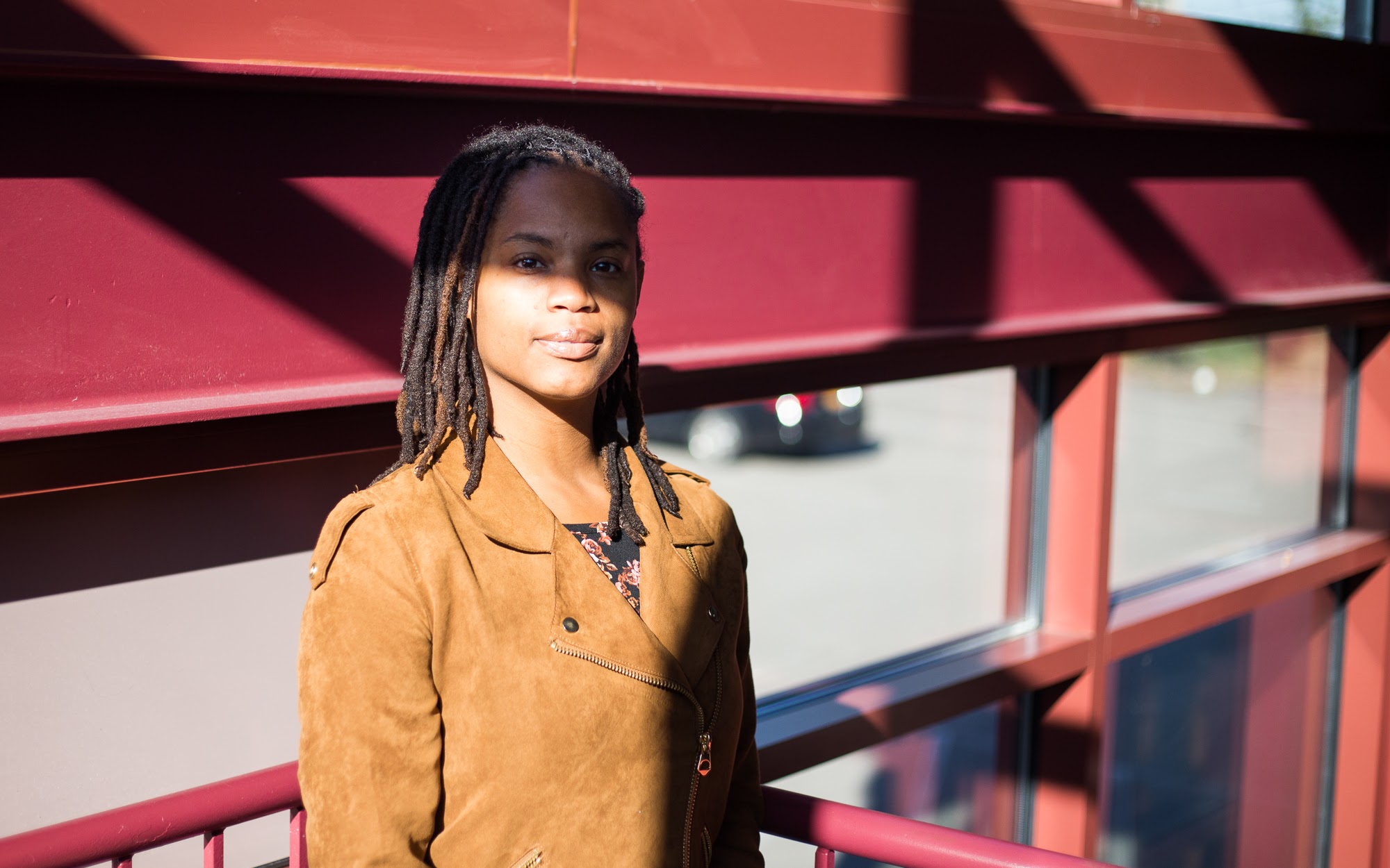 Pittsburgh, unlike other cities, has shirked transparency on its ...