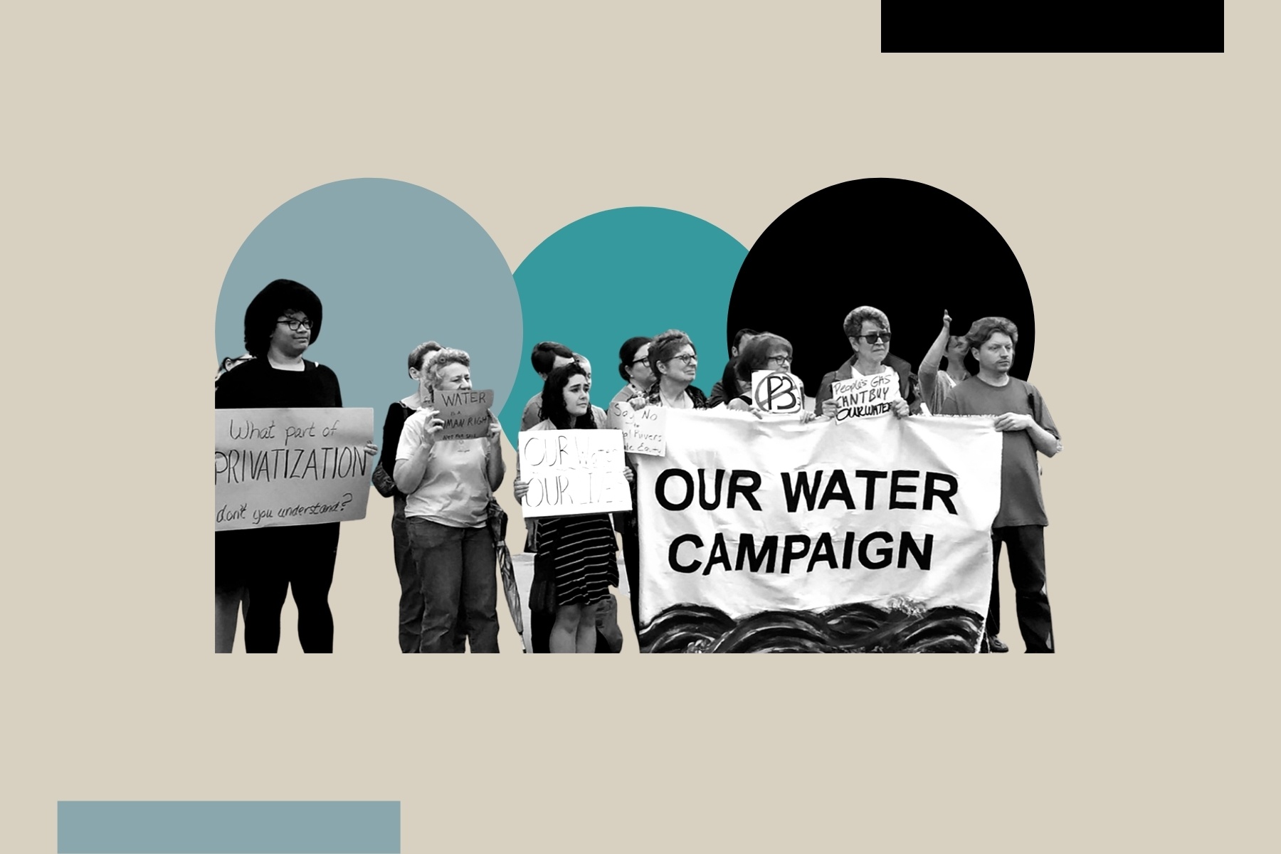 Why activists defended the agency that poisoned Pittsburgh's water