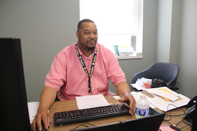 Pittsburgh’s housing authority says voucher program building firmer foundation