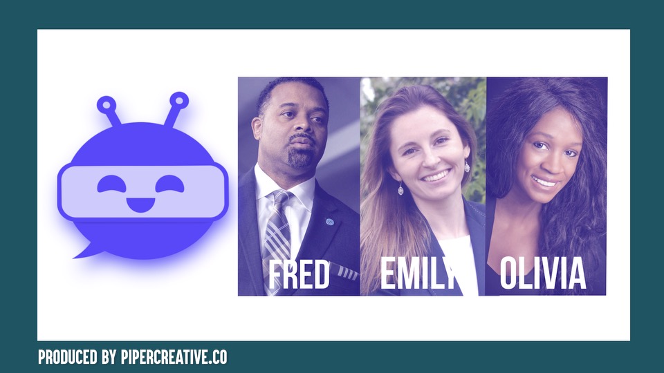 The Forbes Funds launches initiatives to empower nonprofits to ‘employ’ emergent technology