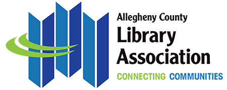 Allegheny County Library Association