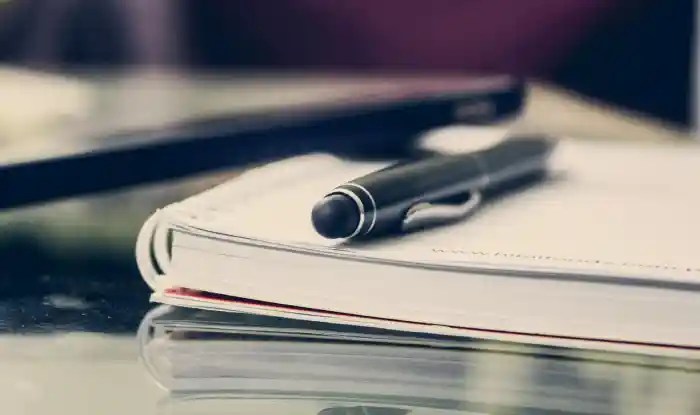 Read more about the article Change of Name on NIN Process and Tips for You