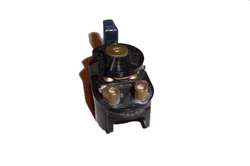 Puchmaxi Nl Puch Maxi Bedradingsschema