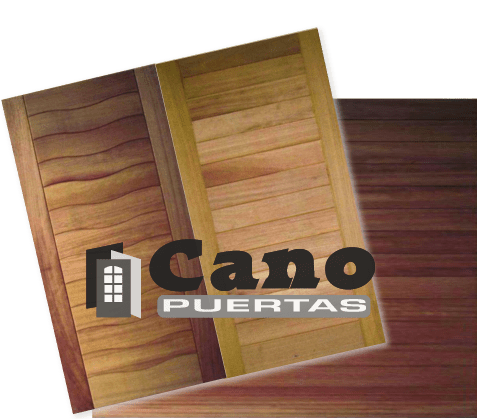 Puertas Cano Elaboracion De Puertas De Calle Y Puertas De Paso