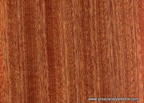 Sapelly Carpinteria Proaza