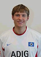 Matchworn Hleb (Belarus) against France