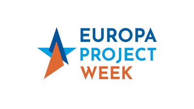 Presentata la Europa Project Week, il primo Festival Italiano dei Progetti Europei – PugliaLive – Quotidiano di informazione on line