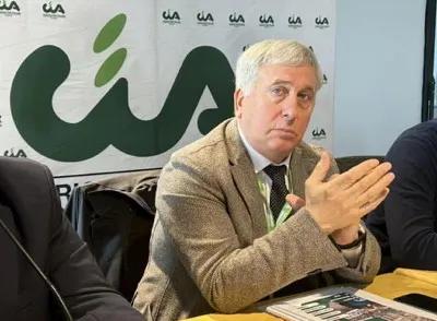Olio d’oliva, scandalo da 180 milioni di euro. Sicolo: “Danni per l’Italia”