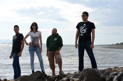 THE LIZARDS \ “ROAD”. La strada verso il miglioramento.