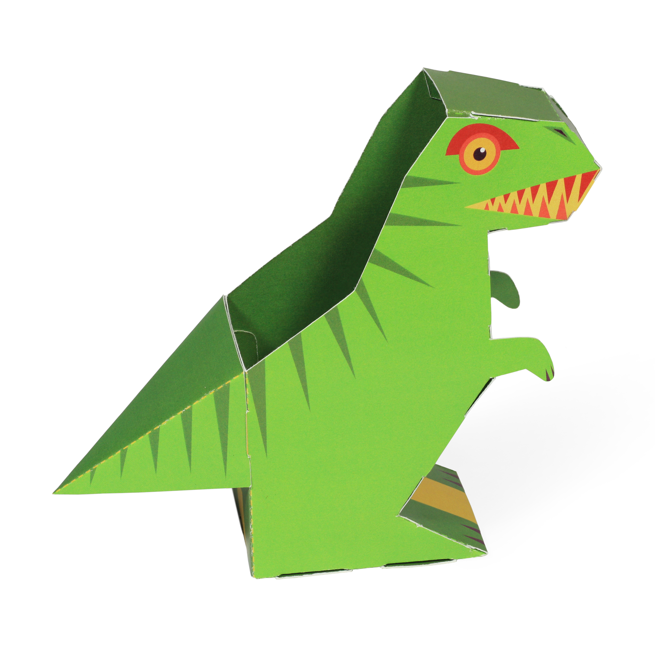 Dinosaurs Desk Organizers – PUKACA