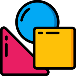 Features - Super PDF Editor 50 Add vector graphics into PDF
