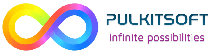 pulkitsoft